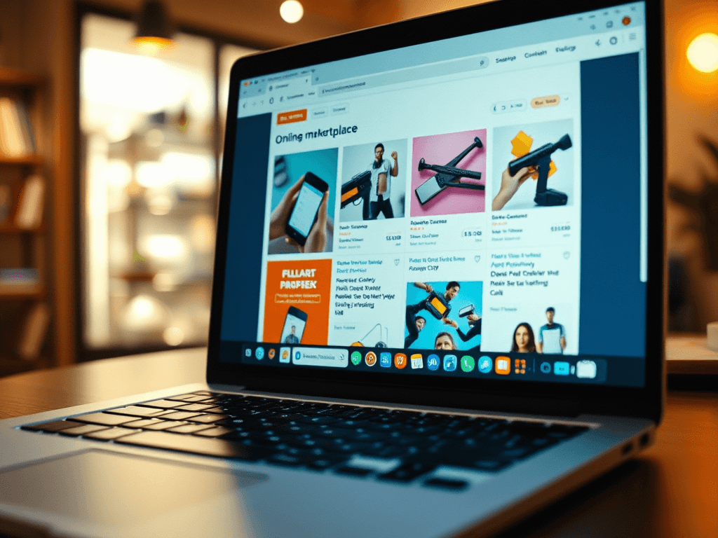 Aktuelle Angebote bei Kleinanzeigen